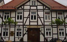 Robert'S Bed & Breakfast